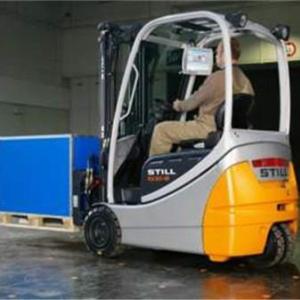 LOGOTEK自動化行車供應 海希供 自動化行車供求熱線
