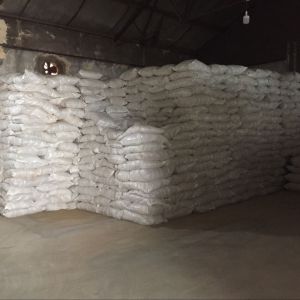 消防工程安裝
