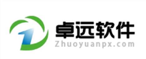北京jxxa開發培訓 jxxa開發一對一培訓 卓遠供