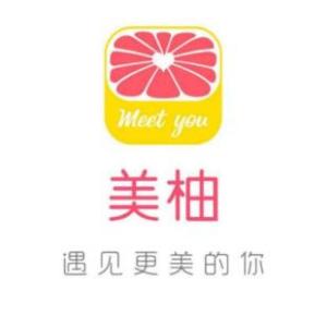 沒有高返點開戶