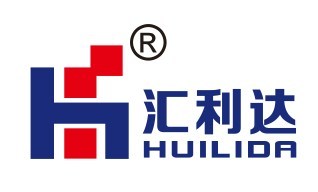 貼片三極管的作用 貼片三極管的作用有哪些 匯利達供