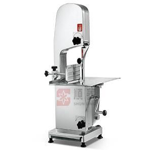 上海商用鋸骨機