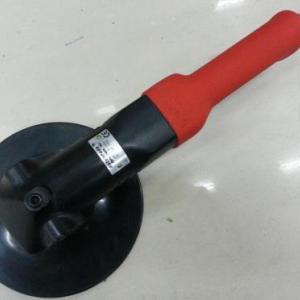 拋光機(jī)