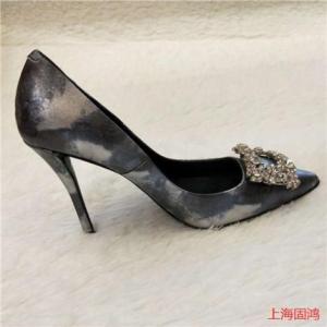 高跟鞋定做批發(fā) 高跟鞋定做哪家好 高跟鞋靴定做加盟商 固鴻供