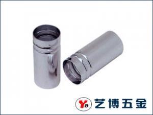 五金拉伸件加工