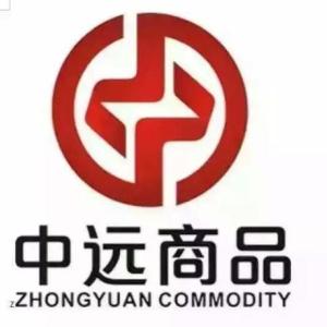 中遠商品金手指農盤是好平臺嗎？優勢介紹