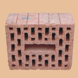 溧陽內填聚苯板廠家