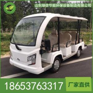 14座電動觀光車,觀光車,電動觀光車新款