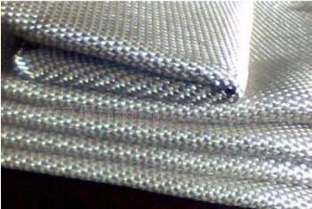 鉑金玻纖布生產廠家