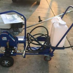 瀝青灑布機 乳化瀝青灑布機廠家