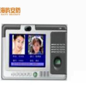 杭州考勤機(jī) 下沙考勤機(jī) 杭州考勤機(jī)廠家 海嶼供