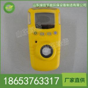 山東硫化氫檢測儀,檢測儀尺寸,檢測儀
