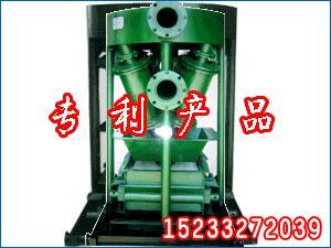 實用新型除砂器經銷商