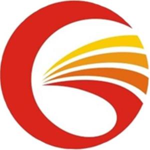 飛叉式繞線機價格 廣和興供 飛叉式繞線機銷售