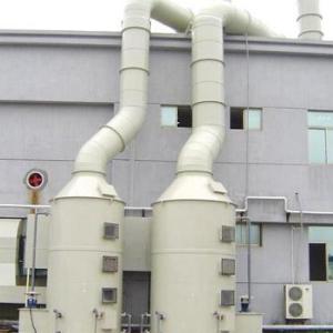 MG-PL7-18噴淋塔