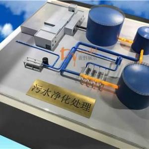 工業(yè)設(shè)計(jì)模型哪家好 工業(yè)設(shè)計(jì)模型公司 工業(yè)設(shè)計(jì)模型 鼎野供
