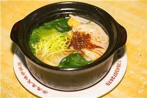 石家莊風味砂鍋居_齊先生供_石家莊風味砂鍋居加盟條件