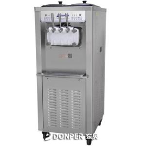 東貝BHB7238冰淇淋機