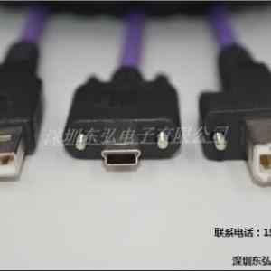 定制彎頭網線,定做彎頭網線,定制彎頭網線廠家