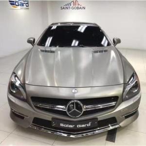 汽車貼膜 汽車貼膜價格 專業汽車貼膜 膜天輪供