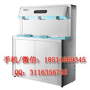 沁園 QS-ZR2-3G00凈水器