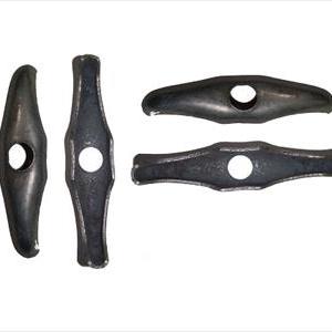 山型卡維護(hù)