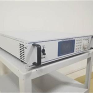 28V直流電源報價 上海優(yōu)質(zhì)28V直流電源一個多少錢 工軍供