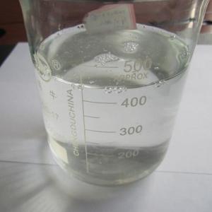 影響聚羧酸減水劑價(jià)格的因素有哪些