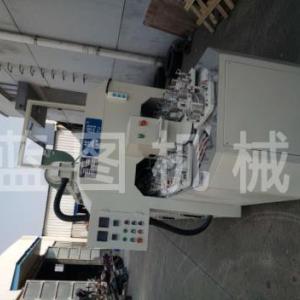 眉山老化線