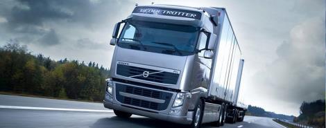 學(xué)校、醫(yī)院、廠房、倉(cāng)庫(kù)搬遷