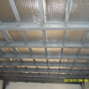 室內(nèi)結(jié)構(gòu)二層分類