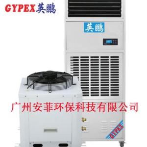 基站恒溫恒濕空調(diào)，電子機(jī)房恒溫恒濕空調(diào)