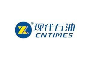 切削油|廈門切削油 薩普供
