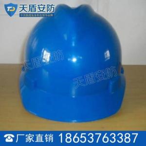安全帽價格 天盾安全帽性能
