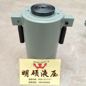 廠家高標準定做液壓缸工程維修大噸位液壓千