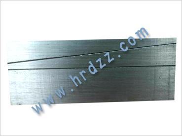 優質墊鐵制造商