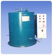 LH50離心脫水烘干機(jī)