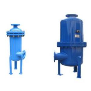 HYF系列油水分離器