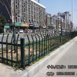 河池市防爬安全圍欄