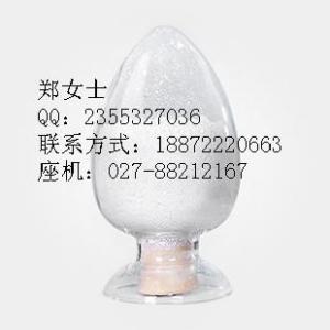 燕麥粉