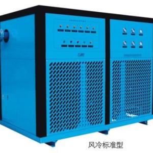 標準型冷凍式干燥機