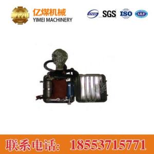 HY2F氧氣呼吸器供應