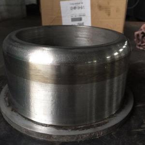 常州模具修復(fù)