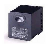 LDU11燃氣檢漏控制器