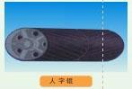 人字輥