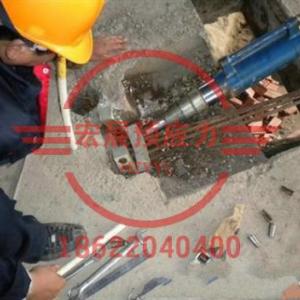 錨索護(hù)套錨索施工隊(duì)無粘結(jié)預(yù)應(yīng)力施工批發(fā)價(jià)