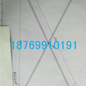 腳手架生產(chǎn)