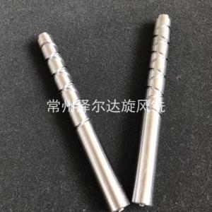 往復絲桿生產廠家