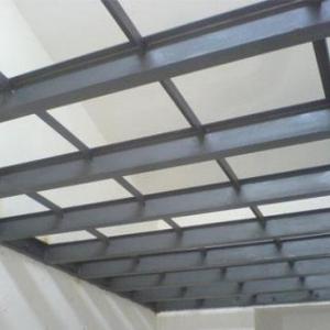 室內(nèi)鋼結(jié)構(gòu)二層批發(fā)