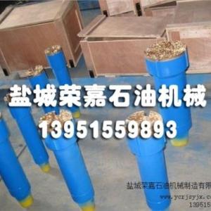 鹽城磨鞋生產廠家|磨鞋價格|磨鞋|榮嘉供